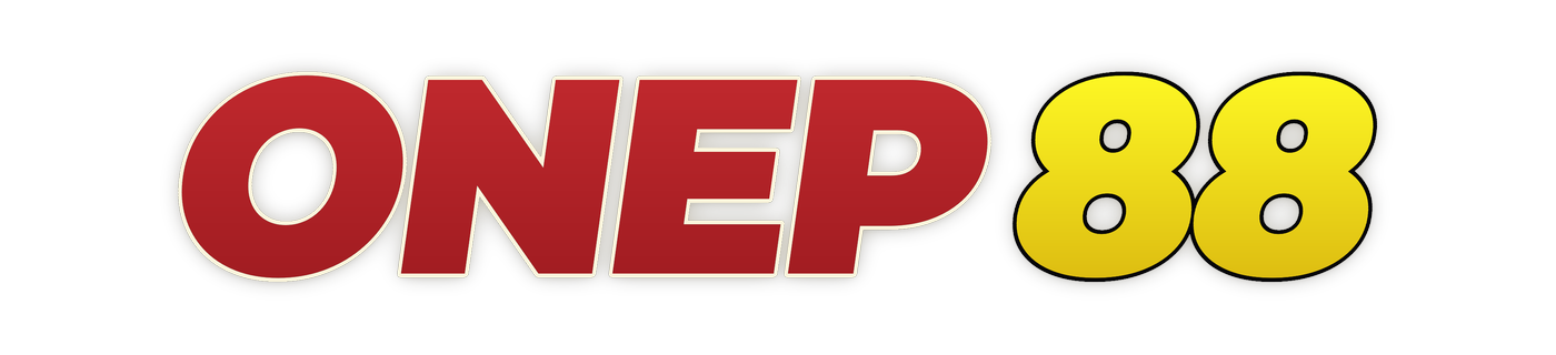 onep88 logo